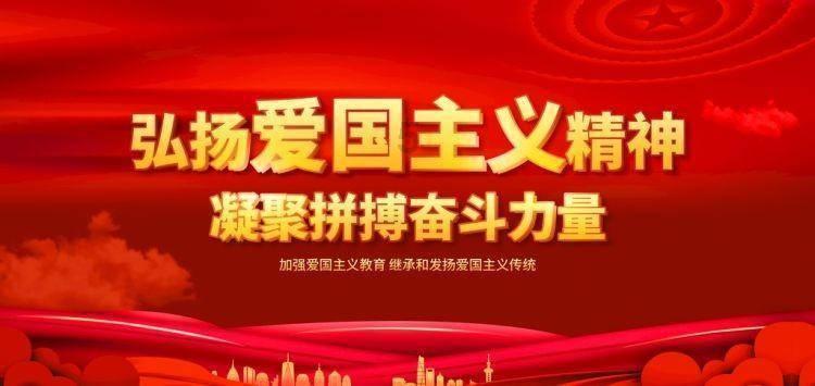 探索怎样与孩子沟通,孩子才能坦诚表达自己的想法?,解答你的疑问